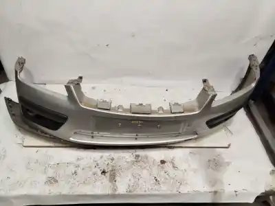 Peça sobressalente para automóvel em segunda mão para choques dianteiro por ford focus berlina (cap) ambiente (d) referências oem iam 