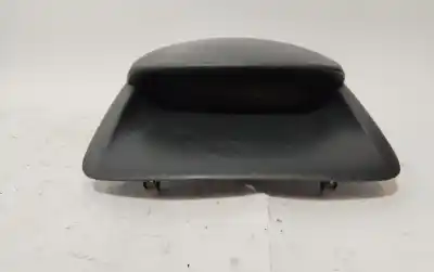 İkinci el araba yedek parçası çok fonksiyonlu kontrol için renault clio iii confort dynamique oem iam referansları 8200307273  