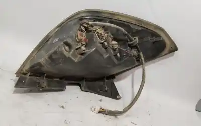 Second-hand car spare part right tailgate light for opel antara energy 4x2 oem iam references   