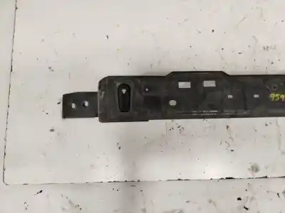 Tweedehands auto-onderdeel onderste kruislid voor peugeot 308 active oem iam-referenties 980330268000