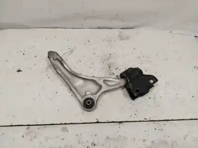 Pezzo di ricambio per auto di seconda mano  per LAND ROVER RANGE ROVER EVOQUE  Riferimenti OEM IAM BJ32-3A053  