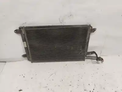 Peça sobressalente para automóvel em segunda mão  por SEAT LEON (1P1)  Referências OEM IAM   