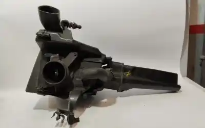 Peça sobressalente para automóvel em segunda mão suporte do filtro de ar por ford focus lim. (cb8) trend referências oem iam 9f763