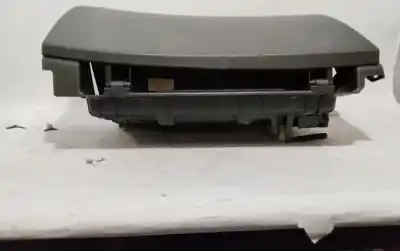 Peça sobressalente para automóvel em segunda mão  por HYUNDAI I30 (PD)  Referências OEM IAM 84540-A600RY  