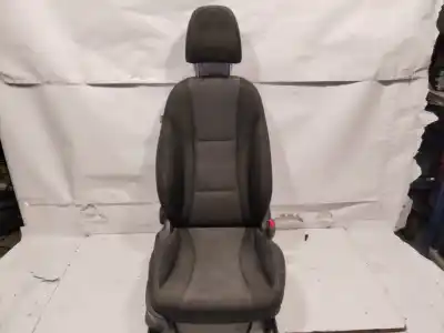 Peça sobressalente para automóvel em segunda mão assento dianteiro direito por hyundai i30 (pd) go referências oem iam 