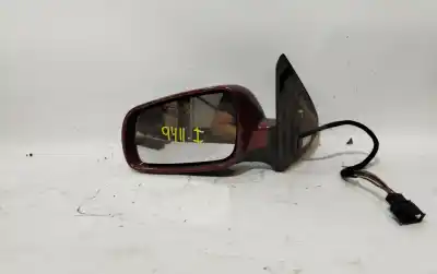 Peça sobressalente para automóvel em segunda mão espelho retrovisor esquerdo por seat toledo (1m2) executive referências oem iam 857507a01c