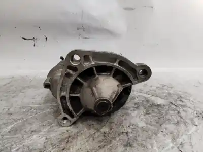 Second-hand car spare part Starter Motor for PEUGEOT 206 CC CC OEM IAM references 8EA011610441  