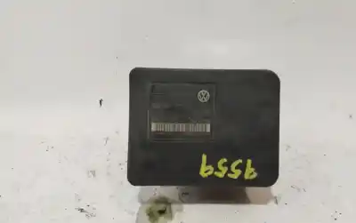 Second-hand car spare part abs for audi a3 (8p) 1.9 tdi ambiente oem iam references 1k0614517h  