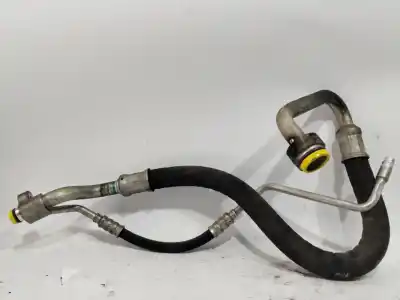 Peça sobressalente para automóvel em segunda mão tubo por bmw serie 1 berlina (e81/e87) 116d referências oem iam 698930904