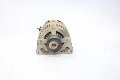Second-hand car spare part alternator for suzuki grand vitara jb (jt) 1.9 ddis turbodiesel oem iam references 3140067j0  