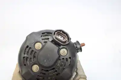 Second-hand car spare part alternator for suzuki grand vitara jb (jt) 1.9 ddis turbodiesel oem iam references 3140067j0  