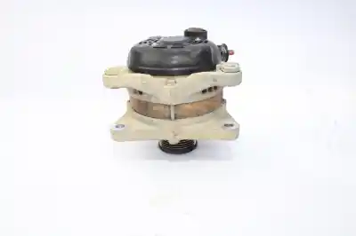 Second-hand car spare part alternator for suzuki grand vitara jb (jt) 1.9 ddis turbodiesel oem iam references 3140067j0  