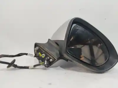 Second-hand car spare part  for OPEL ASTRA K LIM. 5TÜRIG  OEM IAM references E1041397  