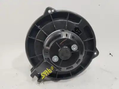 Peça sobressalente para automóvel em segunda mão motor de sofagem por toyota corolla (e12) 1.6 16v referências oem iam b130314019  