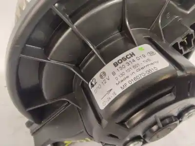 Peça sobressalente para automóvel em segunda mão motor de sofagem por toyota corolla (e12) 1.6 16v referências oem iam b130314019  