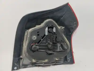 Second-hand car spare part left tailgate light for toyota corolla (e12) 1.6 16v oem iam references   