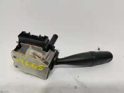 Pezzo di ricambio per auto di seconda mano comando pulito per toyota corolla (e12) 1.6 16v riferimenti oem iam 02290173738  