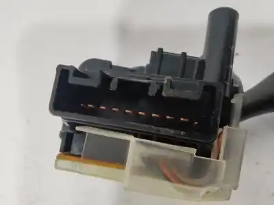 Pezzo di ricambio per auto di seconda mano comando pulito per toyota corolla (e12) 1.6 16v riferimenti oem iam 02290173738