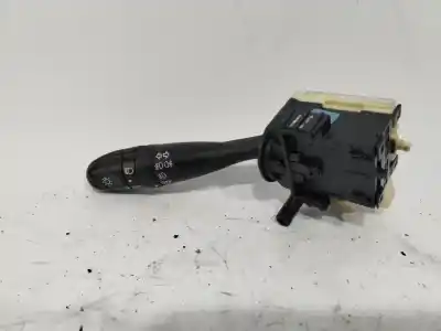 Second-hand car spare part indicator switch for toyota corolla (e12) 1.6 16v oem iam references 1736481  