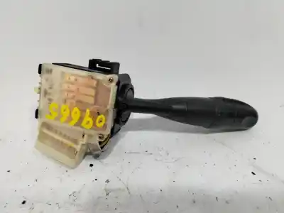 Pezzo di ricambio per auto di seconda mano controllo intermittente per toyota corolla (e12) 1.6 16v riferimenti oem iam 1736481