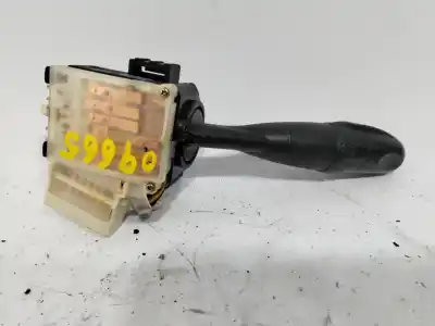 Second-hand car spare part indicator switch for toyota corolla (e12) 1.6 16v oem iam references 1736481  