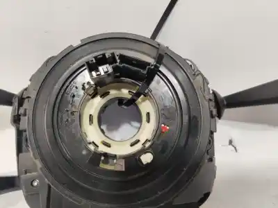 Peça sobressalente para automóvel em segunda mão fita do airbag por bmw serie 1 berlina (e81/e87) 116d referências oem iam 1000161006