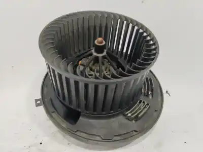 Peça sobressalente para automóvel em segunda mão motor de sofagem por bmw serie 1 berlina (e81/e87) 116d referências oem iam 693366310  