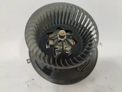 Peça sobressalente para automóvel em segunda mão motor de sofagem por bmw serie 1 berlina (e81/e87) 116d referências oem iam 693366310