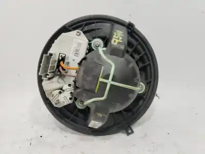 Peça sobressalente para automóvel em segunda mão motor de sofagem por bmw serie 1 berlina (e81/e87) 116d referências oem iam 693366310  