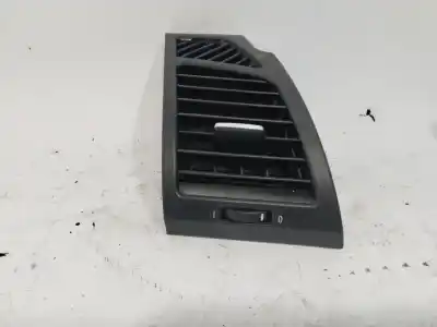 Peça sobressalente para automóvel em segunda mão respirador lateral direito por bmw serie 1 berlina (e81/e87) 116d referências oem iam 7059188