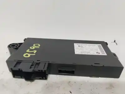 Peça sobressalente para automóvel em segunda mão  por BMW SERIE 1 BERLINA (E81/E87)  Referências OEM IAM 914722601  