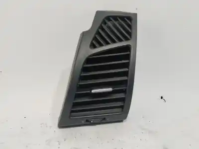 Second-hand car spare part LEFT SIDE AIR VENT for BMW SERIE 1 BERLINA (E81/E87)  OEM IAM references 7059187  