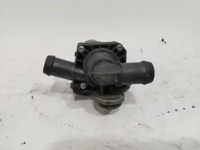 Peça sobressalente para automóvel em segunda mão bomba de água por bmw serie 1 berlina (e81/e87) 116d referências oem iam 692824602