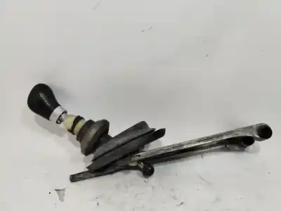 Peça sobressalente para automóvel em segunda mão  por BMW SERIE 1 BERLINA (E81/E87)  Referências OEM IAM 25117542236  