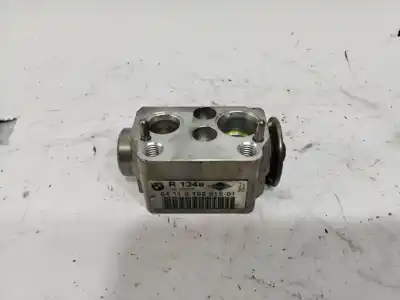 Peça sobressalente para automóvel em segunda mão  por BMW SERIE 1 BERLINA (E81/E87)  Referências OEM IAM 9182512-01  