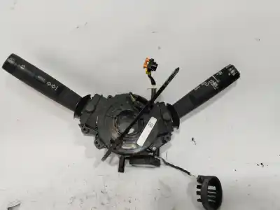 Second-hand car spare part air bag ring for opel corsa e 120 aniversario 90 cv / 66 kw oem iam references 22914039  