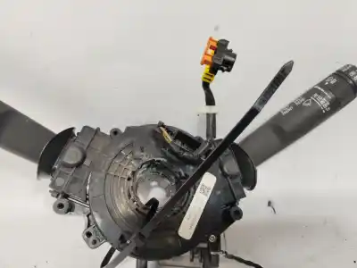 Автозапчастина б/у кільце піддушки безопасности для OPEL CORSA E 120 Aniversario 90 CV / 66 KW Посилання на OEM IAM 22914039  