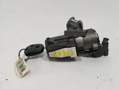 Second-hand car spare part ignition switch for toyota corolla (e12) 1.6 16v oem iam references 45020024  
