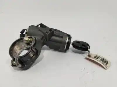 Pezzo di ricambio per auto di seconda mano interruttore di avviamento per toyota corolla (e12) 1.6 16v riferimenti oem iam 45020024