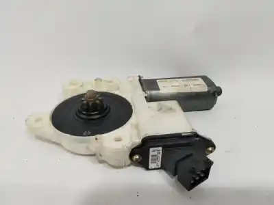 Pezzo di ricambio per auto di seconda mano motore alzacristalli anteriore destro per toyota corolla (e12) 1.6 16v riferimenti oem iam 6981002130  