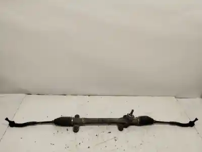 Second-hand car spare part steering rack for toyota corolla (e12) 1.6 16v oem iam references   