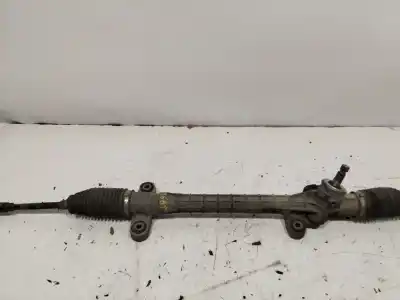 Second-hand car spare part steering rack for toyota corolla (e12) 1.6 16v oem iam references   