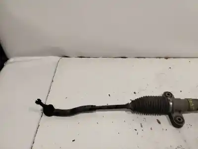 Second-hand car spare part steering rack for toyota corolla (e12) 1.6 16v oem iam references   