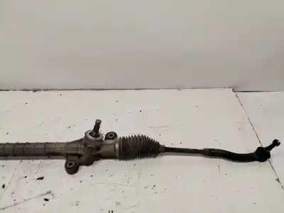 Second-hand car spare part steering rack for toyota corolla (e12) 1.6 16v oem iam references   