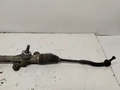 Pezzo di ricambio per auto di seconda mano cremagliera per toyota corolla (e12) 1.6 16v riferimenti oem iam 