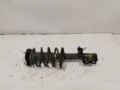 Pezzo di ricambio per auto di seconda mano  per TOYOTA COROLLA (E12)  Riferimenti OEM IAM   