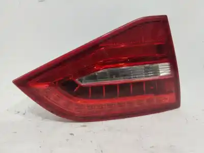 Автозапчастина б/у лівий ход ліхар для audi a4 avant (8k5) (2008) básico посилання на oem iam 8k9945093e