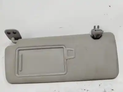 Автозапчастина б/у лівий натір для hyundai tucson (tl, tle) 1.6 gdi посилання на oem iam   