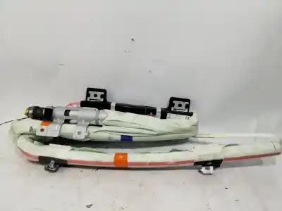 Автозапчасти б/у передняя правая подушка безопасности за hyundai tucson (tl, tle) 1.6 gdi ссылки oem iam 85020d7000  