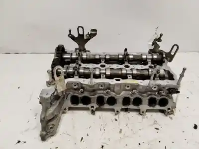 Peça sobressalente para automóvel em segunda mão cabeça / culatra por opel mokka color edition referências oem iam 55489308